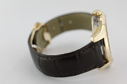Đồng hồ nam Omega cao cấp OM431.63.41.21.13.001